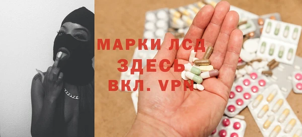 амф Алзамай