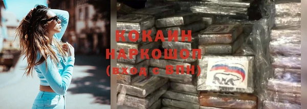 твердый Алексин