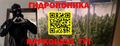 мдпв Азнакаево