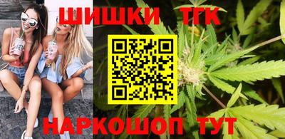 мдпв Азнакаево