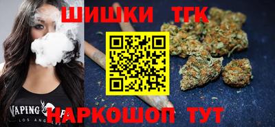 мдпв Азнакаево